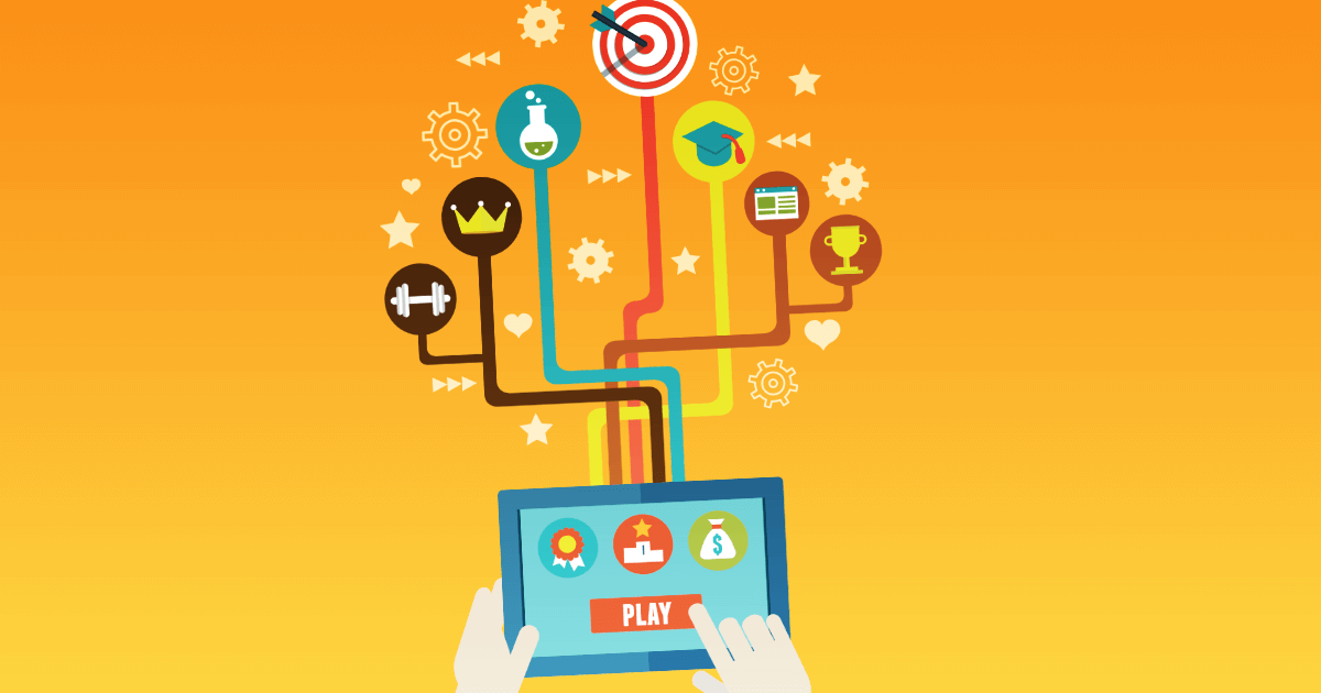 Cross-platform games are a win-win for both brands and gamers. By creating games that can be played across multiple platforms, brands can reach a wider audience and increase their digital marketing efforts.